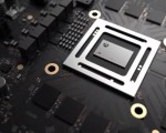 һPK ΢ЫPS4 Proɶ