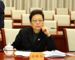 桰ŮϻİӰ ȫ15