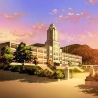 校园浪子的个人频道