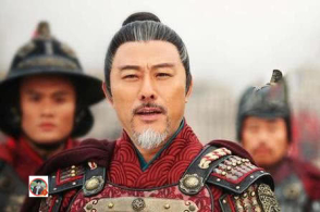 朱坤明:智勇双全,对降将很好,却被恩将仇报杀害的明朝胡大海