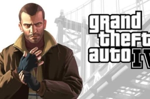 别慌,《gta4》未绝版!r星做出官方声明,玩家:还是快点出6吧