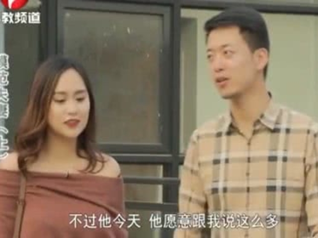 真情说法:原配上门教训小三,丈夫拼死相互,网友:谁才是真爱啊