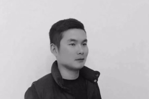 《合盘》王仁露