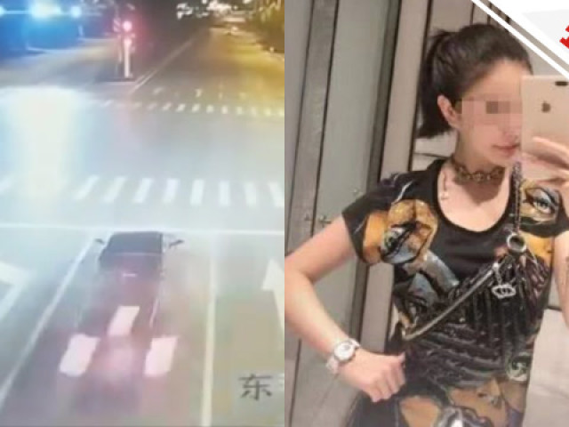 新司机女老总(3)
