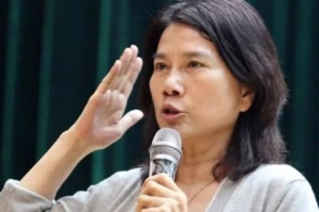 中金公司:上调2020年a股及海外中资股市场盈利预测