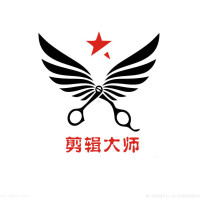 剪辑大师-腾讯视频全网搜