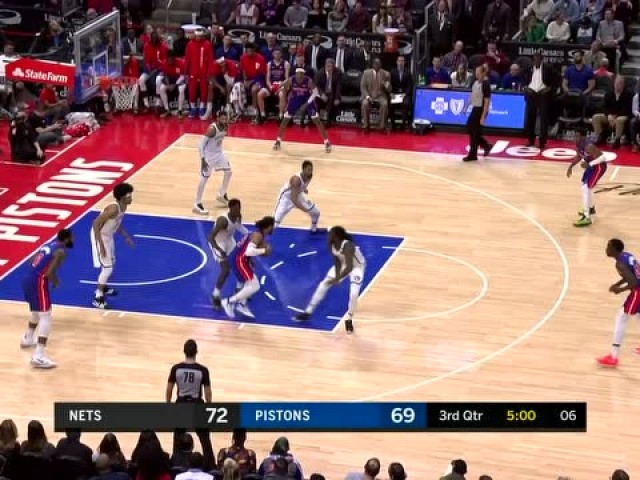 Thumbplayer Poster Plugin Image