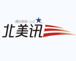 հ澭óܹע Ԫ¸