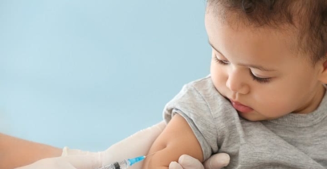 流感疫苗可预防新型冠状病毒吗？