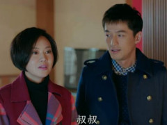 影视剧中男女主的cp感可以弱到什么地步?