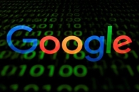 谷歌母公司Alphabet盘后大跌近5%，Q4营收461亿美元