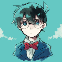 宇智波富岳的万花筒有多强?预知未来只是其一