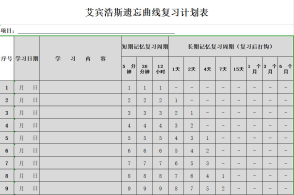 清华超级学霸_清华学霸背单词_清华双胞胎学霸