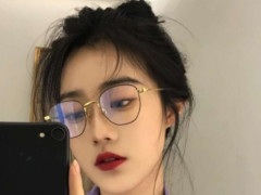 低于"这个数"就不行,小人国等着你来