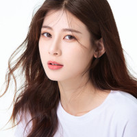 缩小版张柏芝:宋祖儿精致的五官,樱桃般的小嘴