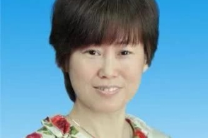 拉响新冠肺炎警报第一人张继先:忆"初遇"病毒那一刻