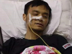 得癌症的人越来越多,癌症为何变成了常见病?这4点原因