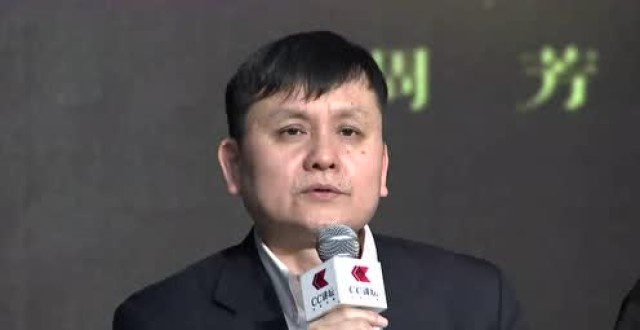 张文宏医生简直是医学界李佳琦,9分30秒处有惊喜