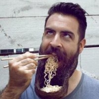 20分钟学会机场安检必备英文