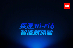 手机支持5g wifi吗_哪些手机支持5g wifi_小米电视4s wifi支持5g吗