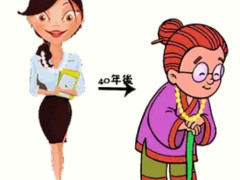 看图猜成语,重点是第3个,会的才是高手