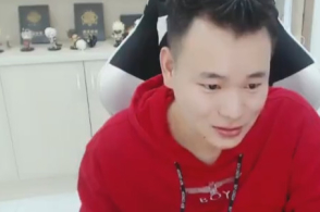 dnf神豪出价500万元包增幅17,虎牙狂人:我不敢答应