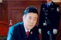 于和伟表情包:听高剑的话,走遍天下也不怕