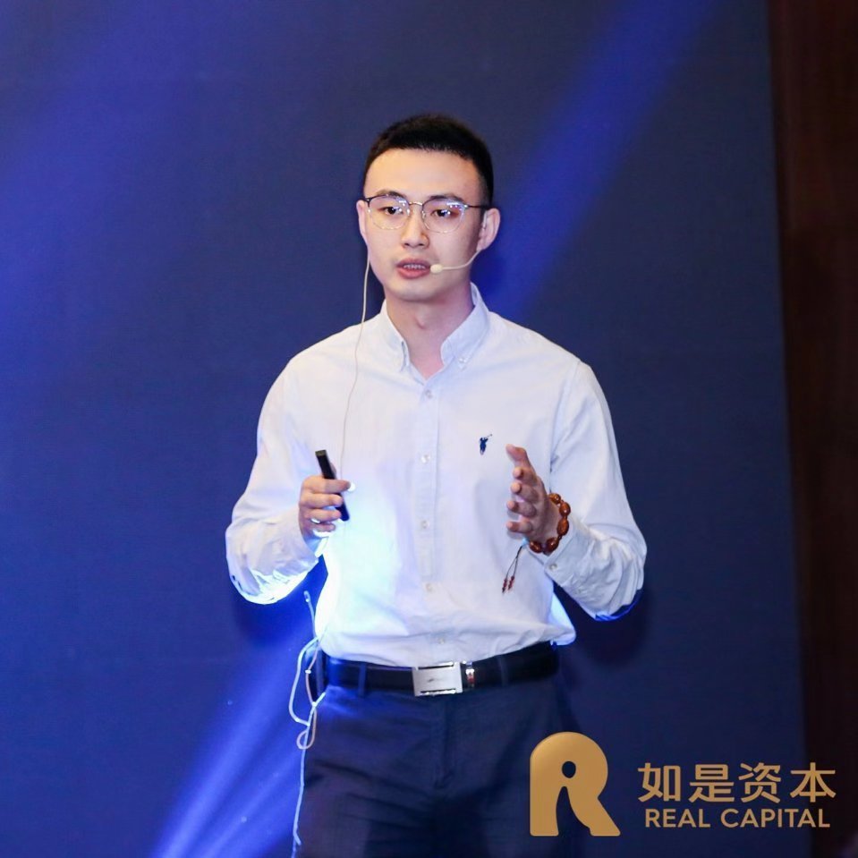 张奥平
