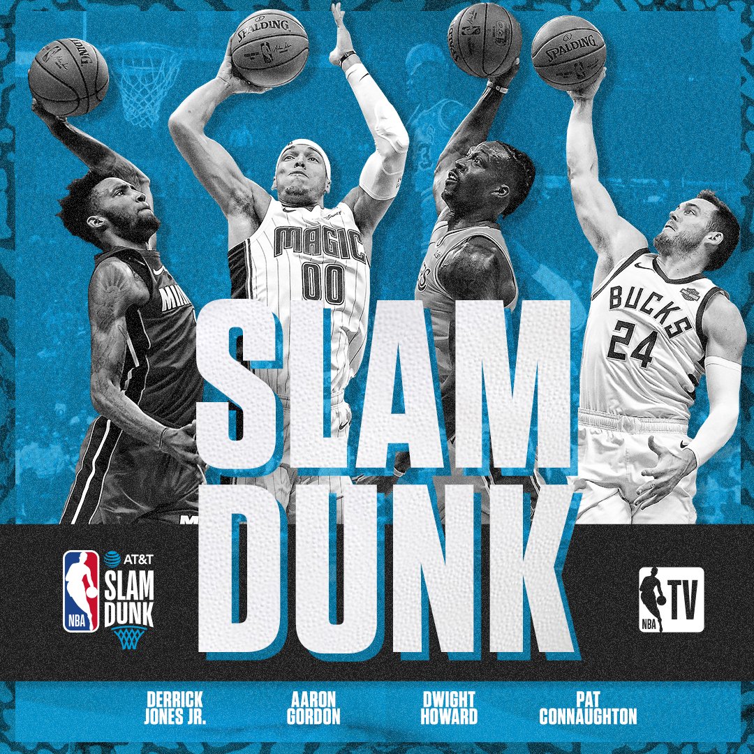 nba全明星高清，nba全明星集锦？