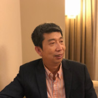 头像