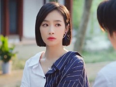 下一站是幸福评分下降,贺繁星成为"白莲花,元宋一开始就输了