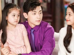 孙怡"女儿"长大了!如今颜值美到爆表,网友:女神我等你10年