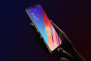 oppo reno3元气版携多种配色正式开售