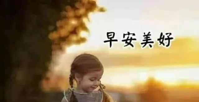 2月14日情人节清晨早安问候动态表情图片 最美早上好祝福美图动态
