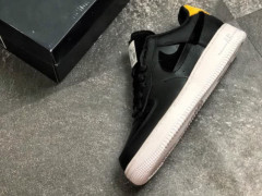 nike air force 1 空军断勾