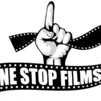 《热血尖兵》这仨二货特种兵,你让人家怎么写