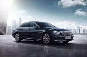 小马拉大车?40多万配1.5t发动机,目前综合优惠6万元