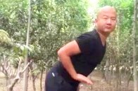 搞笑giao哥表情包,小giao给您请安