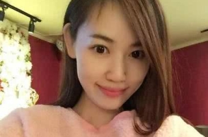 ",现在的利比亚人是越来越后悔了