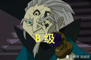 高清动漫壁纸:夜深人语寂,离别常伴梦里,梦醒是你