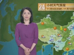 "气象小姐"杨丹,央视主持24年冻龄不老,与大学初恋隐婚生子