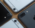 加碼！蘋果今年打算造1.6億臺新iPhone