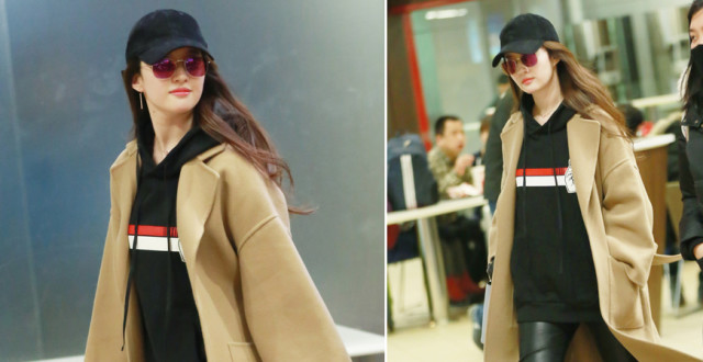 金属元素融入功夫招式 病毒库乐队巡演将开启