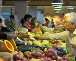 1CPIͬ2.5% PPI¸