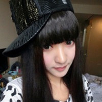 揭秘日本恐怖人体实验 活人不堪折磨竟咬舌自