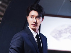 《掌中之物》蔡文静刘凯彭冠英为拍摄齐健身,剧情独特主演太难了