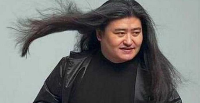 在家理发失败成果大赏,哈哈哈哈笑到头掉
