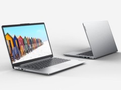 性价比高的上网本2018_苹果上网本报价_华硕7寸上网本