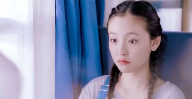 吴倩自爆家中好几位长辈毕业于武大.以后不同愁和张雨剑教育孩子