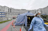 全球抗疫观察之二：意大利计划禁止公共活动 日本拟针对疫情立法